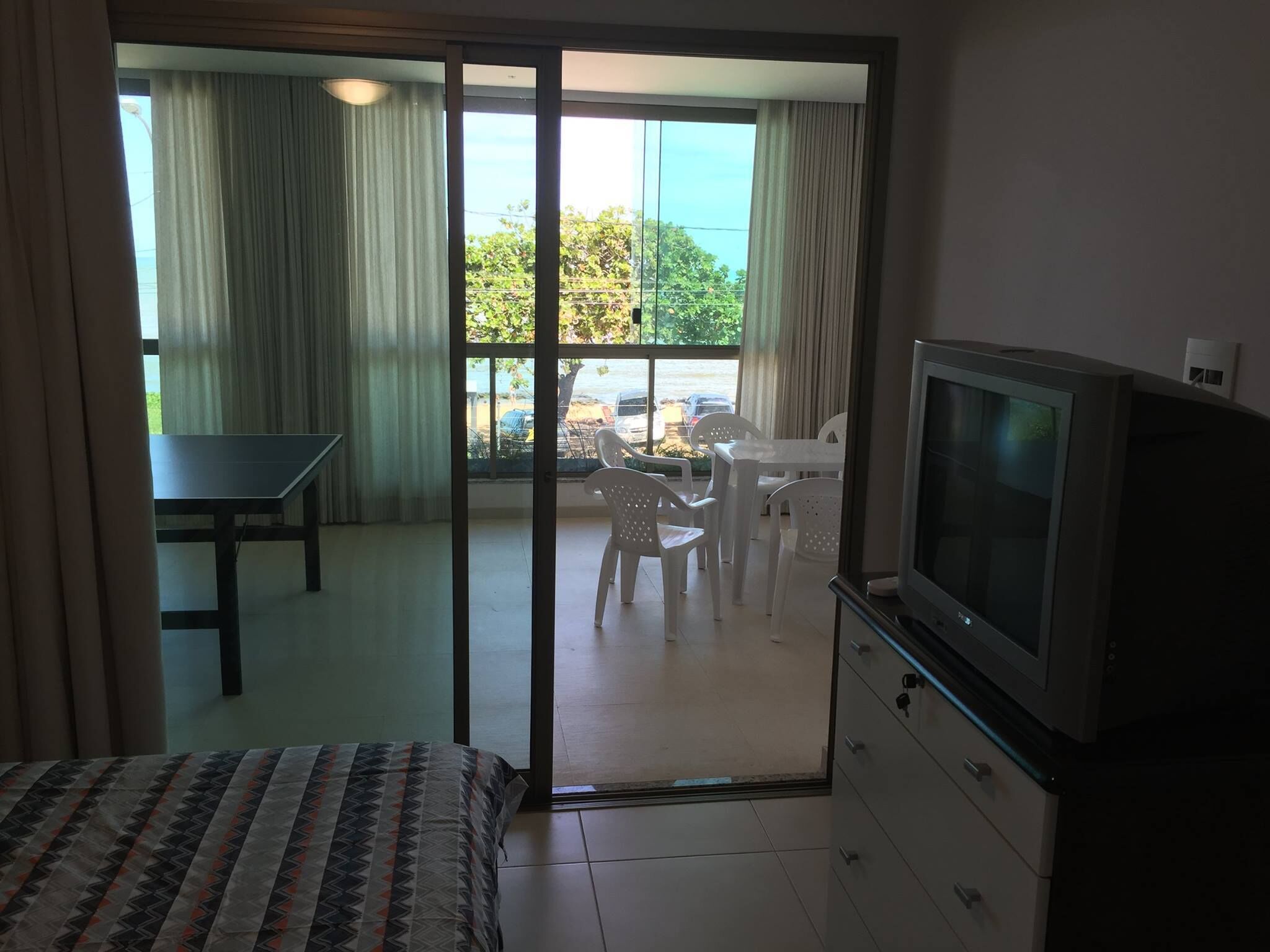 Beach house for rent in Manguinhos, Serra / ES for season