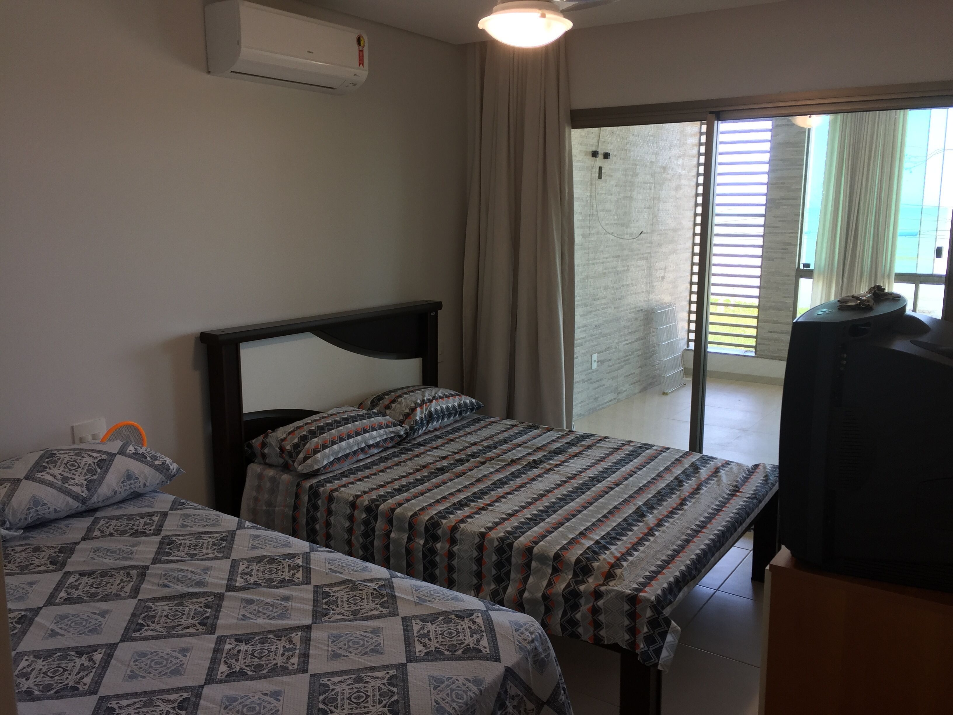 Beach house for rent in Manguinhos, Serra / ES for season