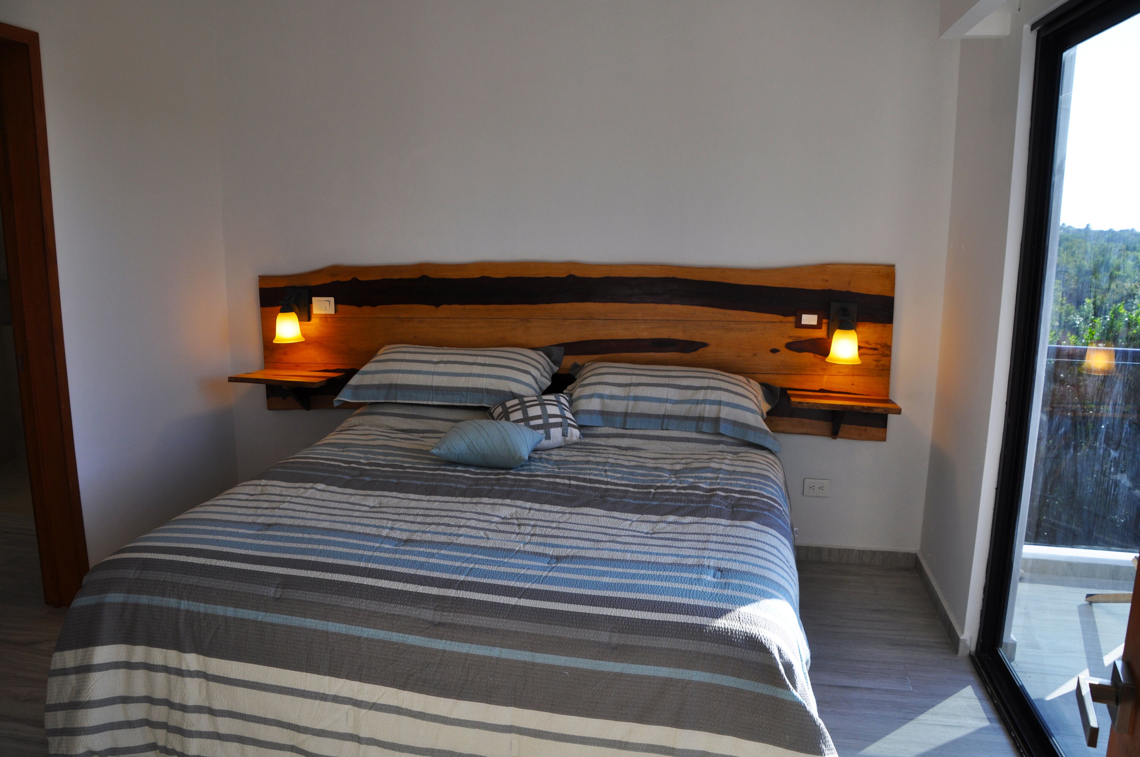 VILLA EVA LUXURY AKUMAL IN THE BAHIA PRINCIPE RESIDENCIAL GOLF AKUMAL