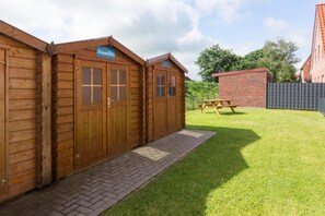  تناول الطعام بالخارج