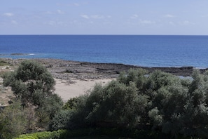 Lettini da mare, teli da spiaggia