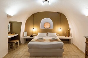 3 habitaciones y wifi gratis