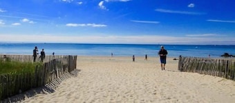 Casa di città Josselin per 5 persone