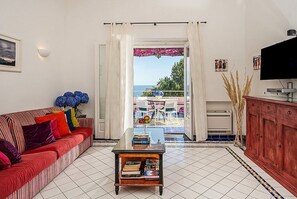 Télévision, lecteur de DVD