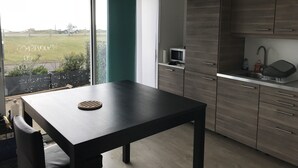 Uklassifisert bilde, 4 av 25, knapp