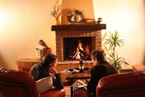 Interior - your little dream in the heart of Tuscany (Monteroni d'Arbia (Siena))