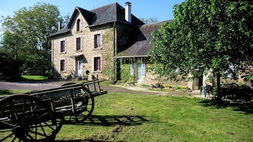 Vue générale