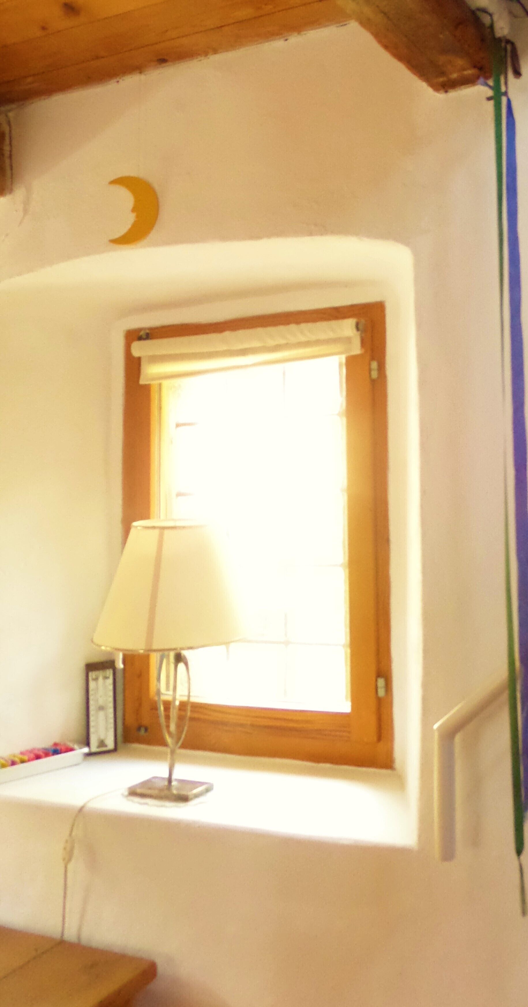 Monti & Lago - Rustico in the historic center of Verscio, Centovalli