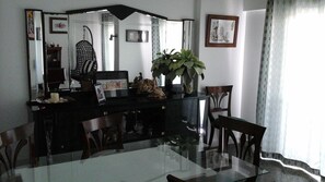 Dining - Seaparty Beach and not only (Charneca de Caparica)