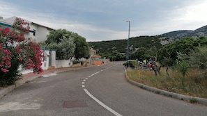 Miscellaneous - Sardegna/Cala Gonone/Cozy Studio (Cala Gonone)