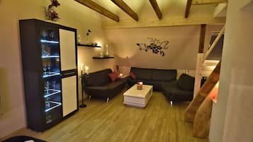 Tv, dvd-afspiller