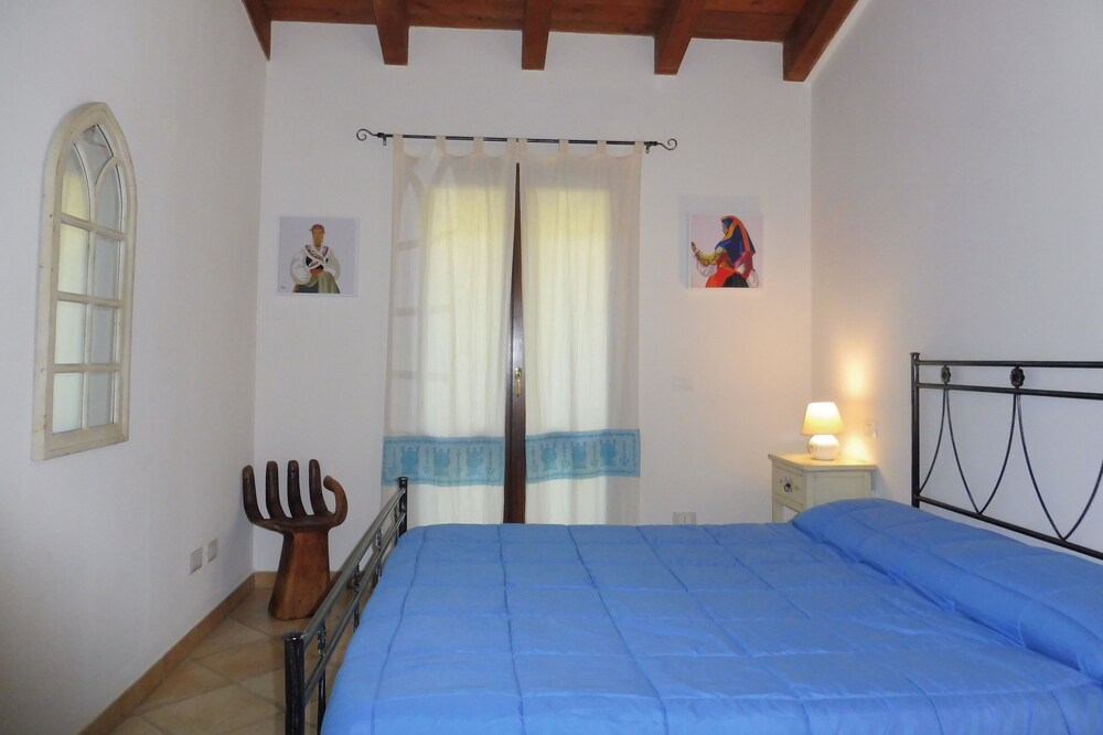 Mi casa es el Mar! Beautiful penthouse near the sea and the center of the city