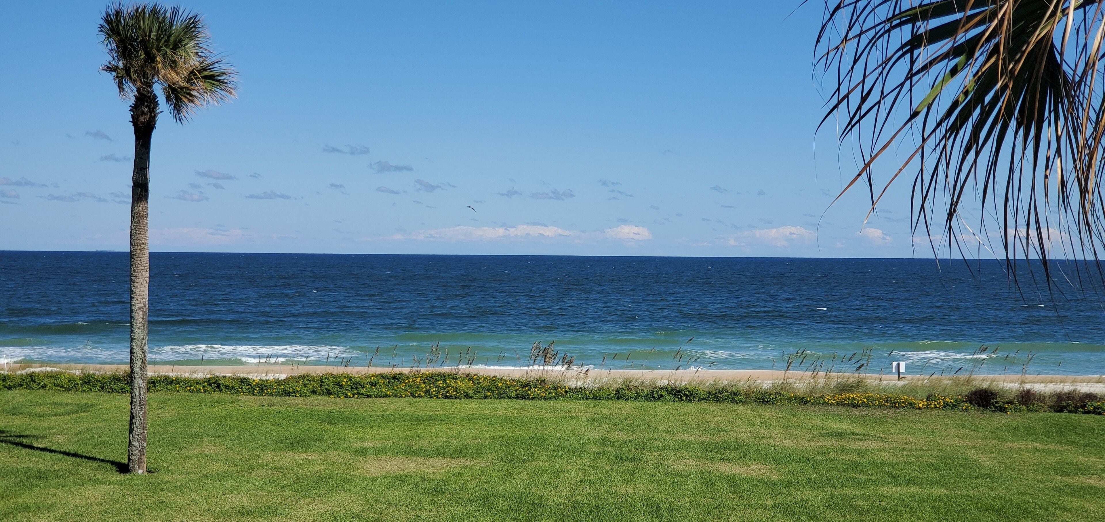 610 Surf Villas, Oceanfront Condo, BAM Vacation Rentals