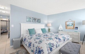 2 Schlafzimmer, Bügeleisen/Bügelbrett, Internetzugang, Bettwäsche