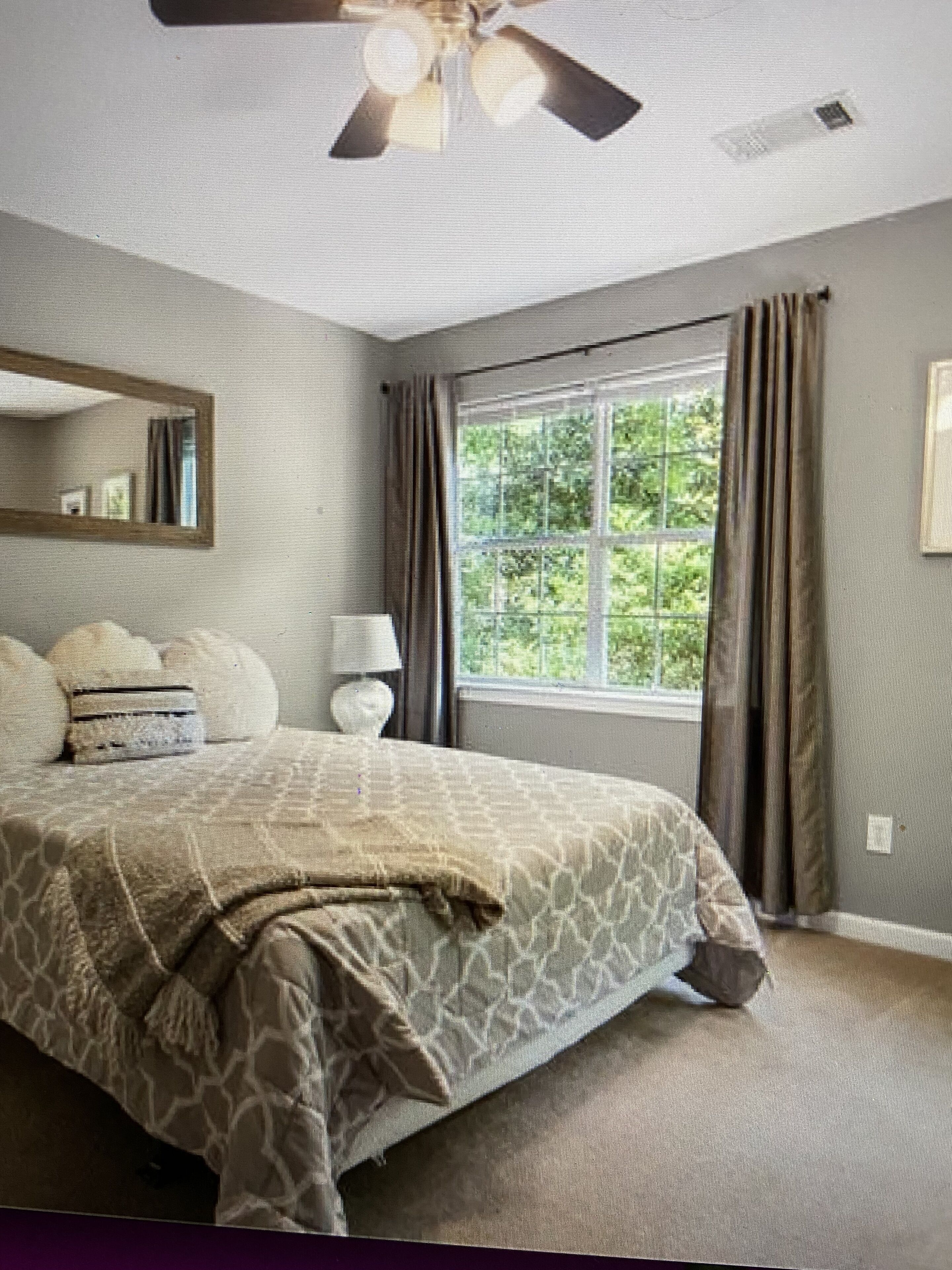 ~~SUNSET COVE~~LAKE OCONEE~~