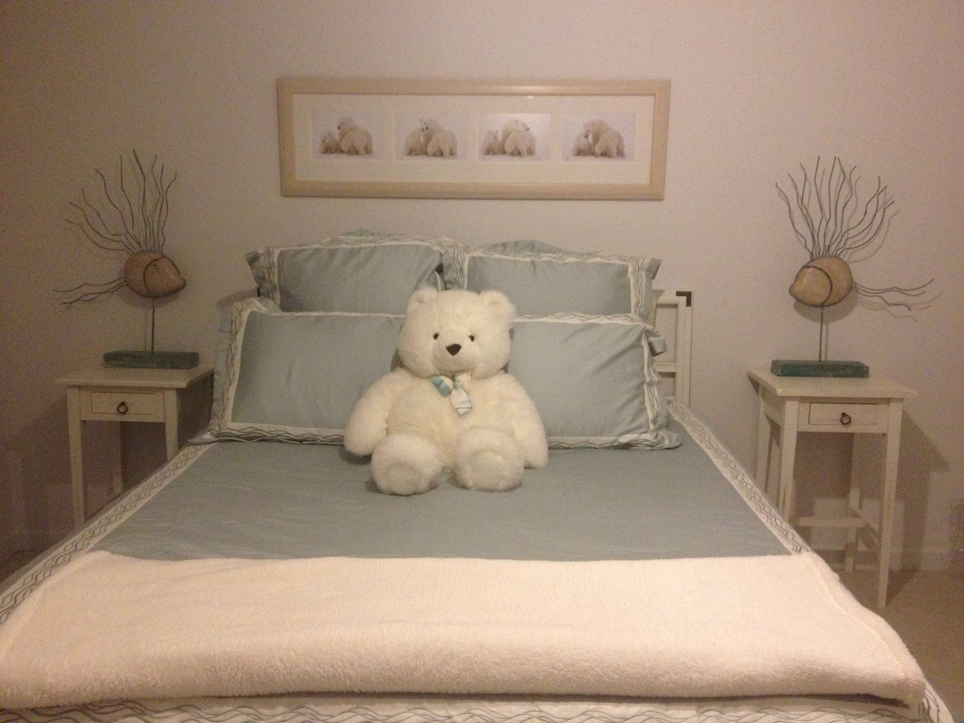 ~~SUNSET COVE~~LAKE OCONEE~~