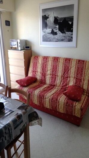 スマートテレビ、DVD プレーヤー