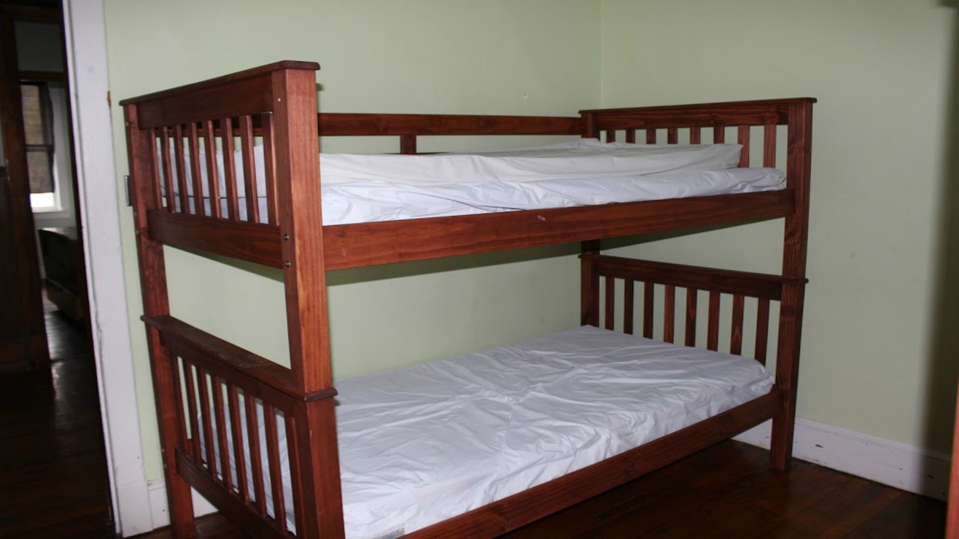 Beautiful 109 Acre Camp With Lodge Sleeping 53 ~ Ideal For Large Groups