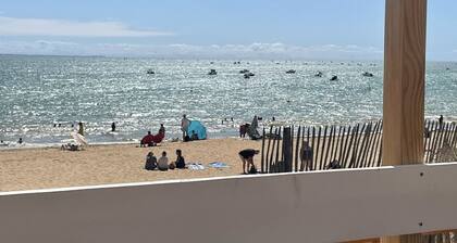 L'Etoile de L'Aiguillon