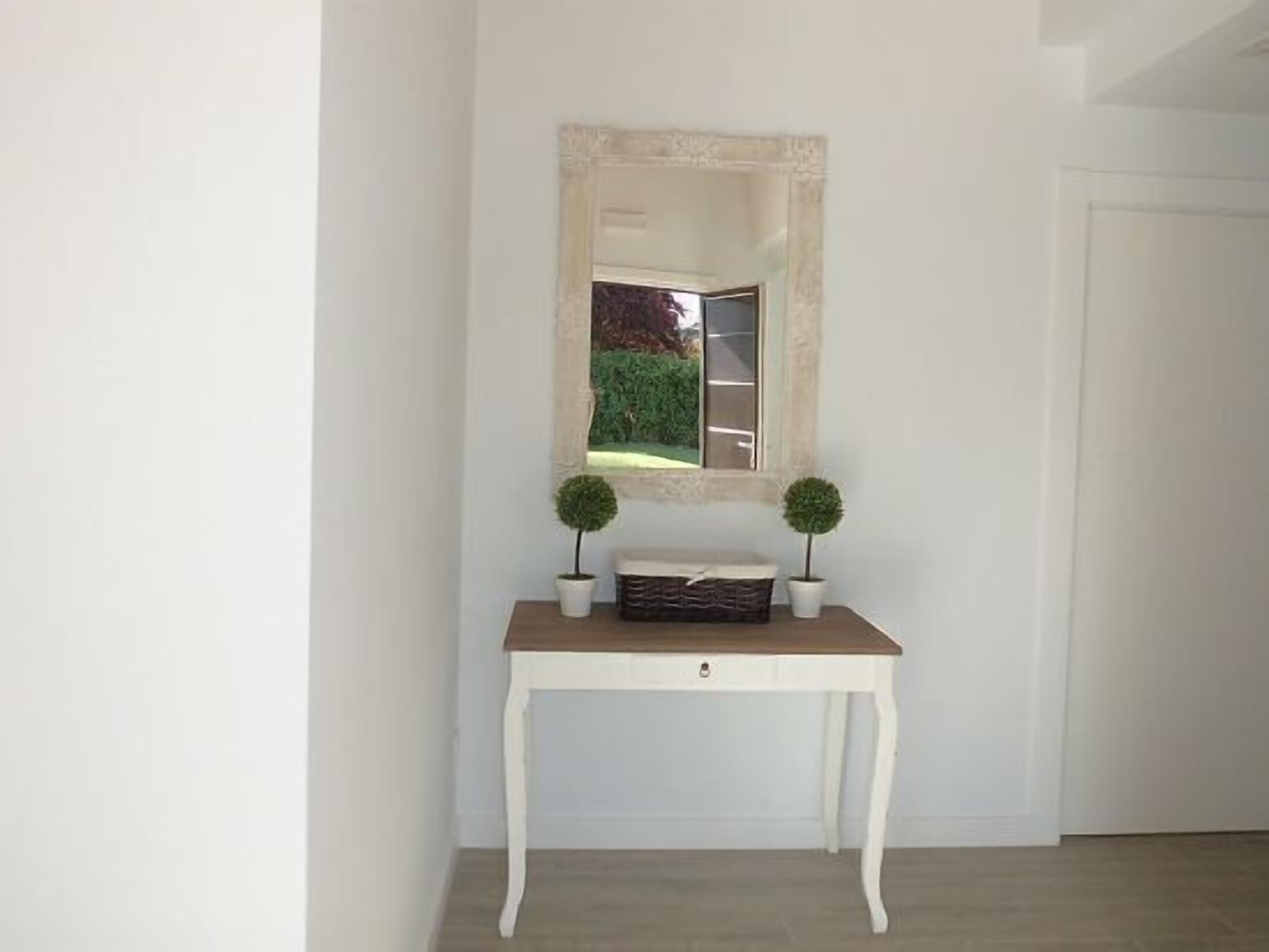 Casa San Nicolas for 12 people