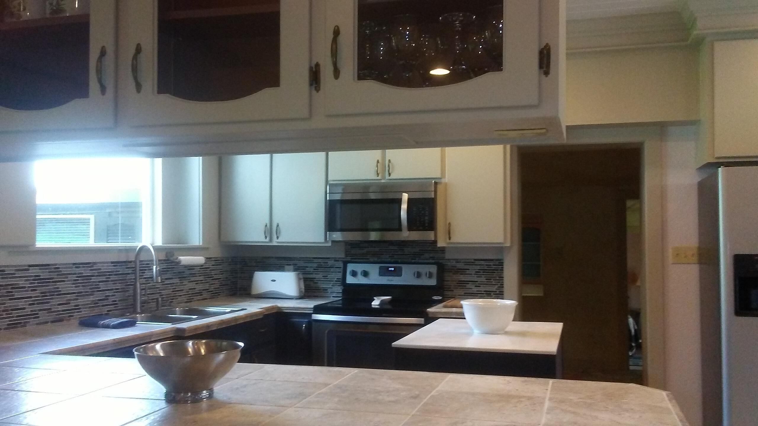 Fairhope, Al:Terra Firma, 3br, 2ba, Smoke-free, Pet-free, adults only, Sleeps 7