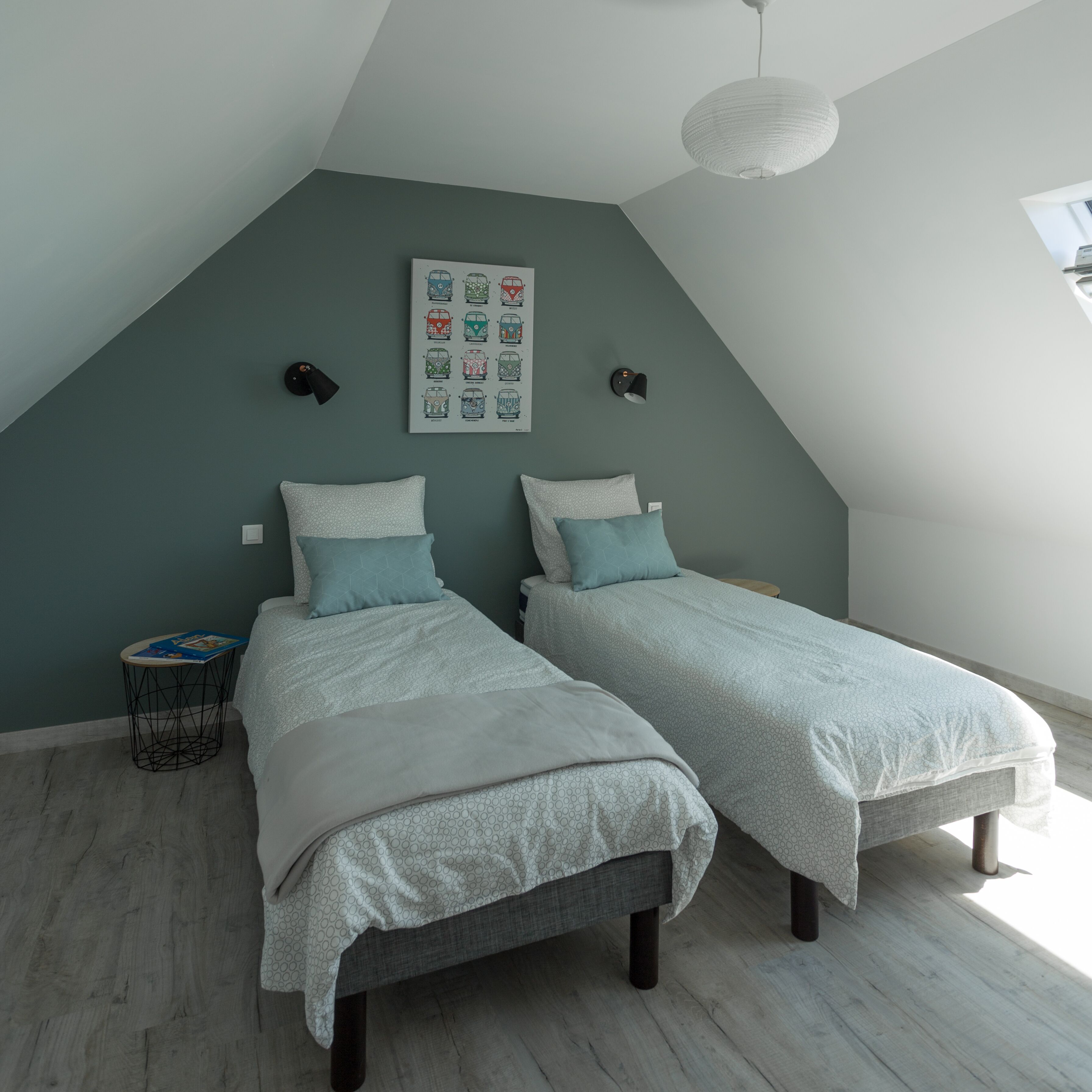 "Little Louise" ............................................. ...............