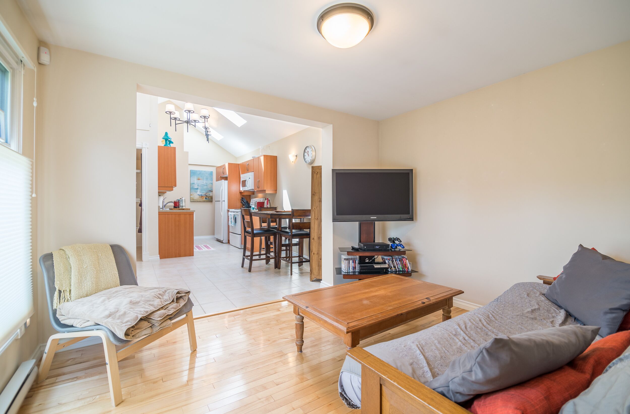 Top 10 LongTerm Rentals Near Saanich, Canada Updated 2024 Trip101