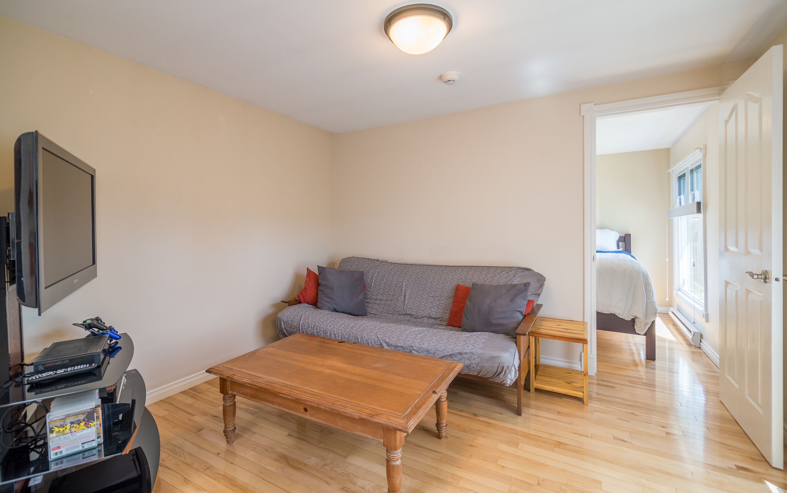 Top 10 LongTerm Rentals Near Saanich, Canada Updated 2024 Trip101