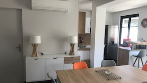 Spiseområde