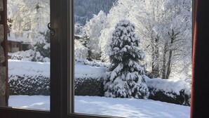 Uklassifisert bilde, 3 av 35, knapp