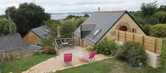 Gouelet-Ker "Ouessant"