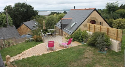 Gouelet-Ker "Ouessant"