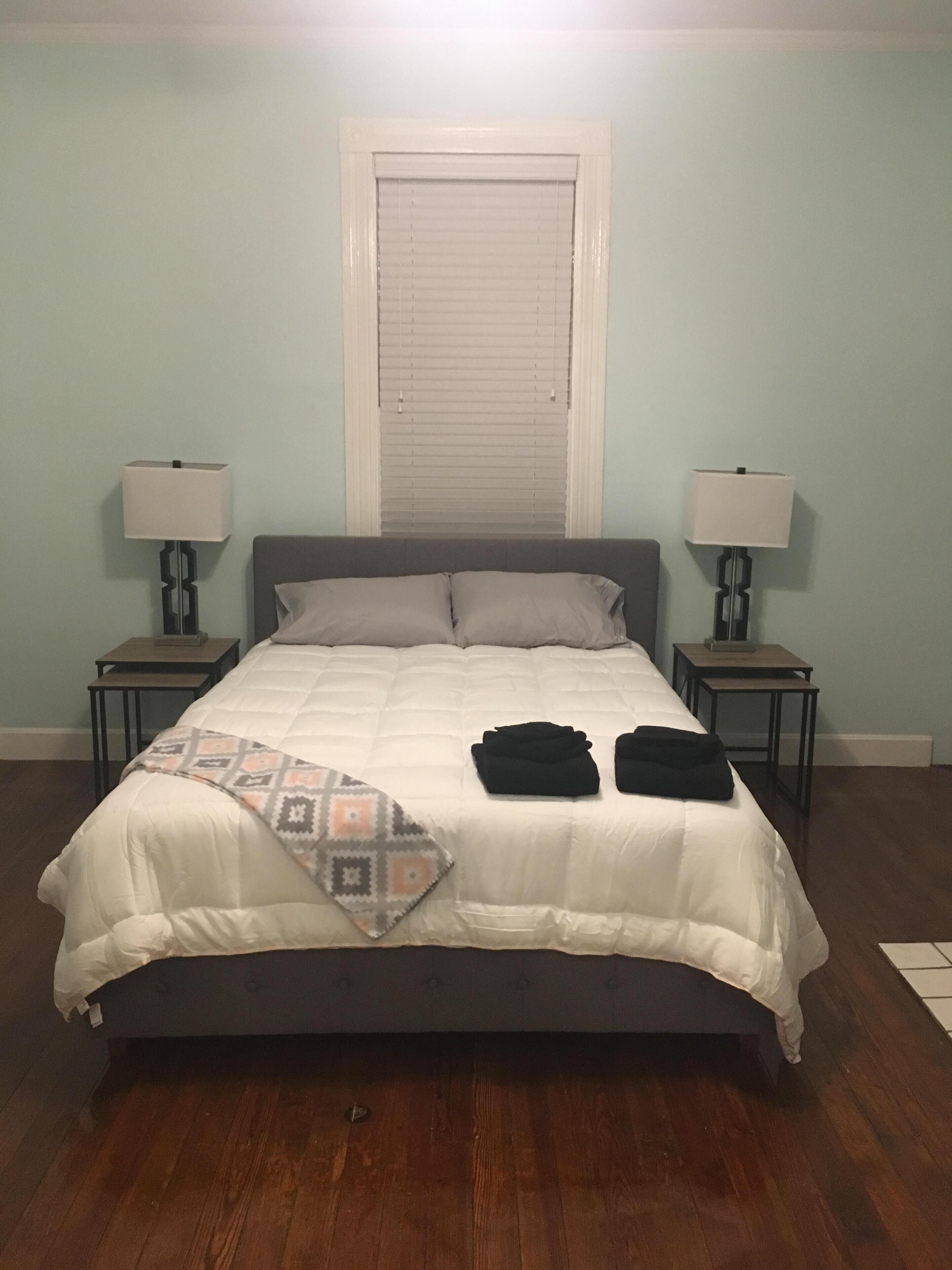 3BR/2BA house near UK, Chevy Chase, and Dowtown Lexington