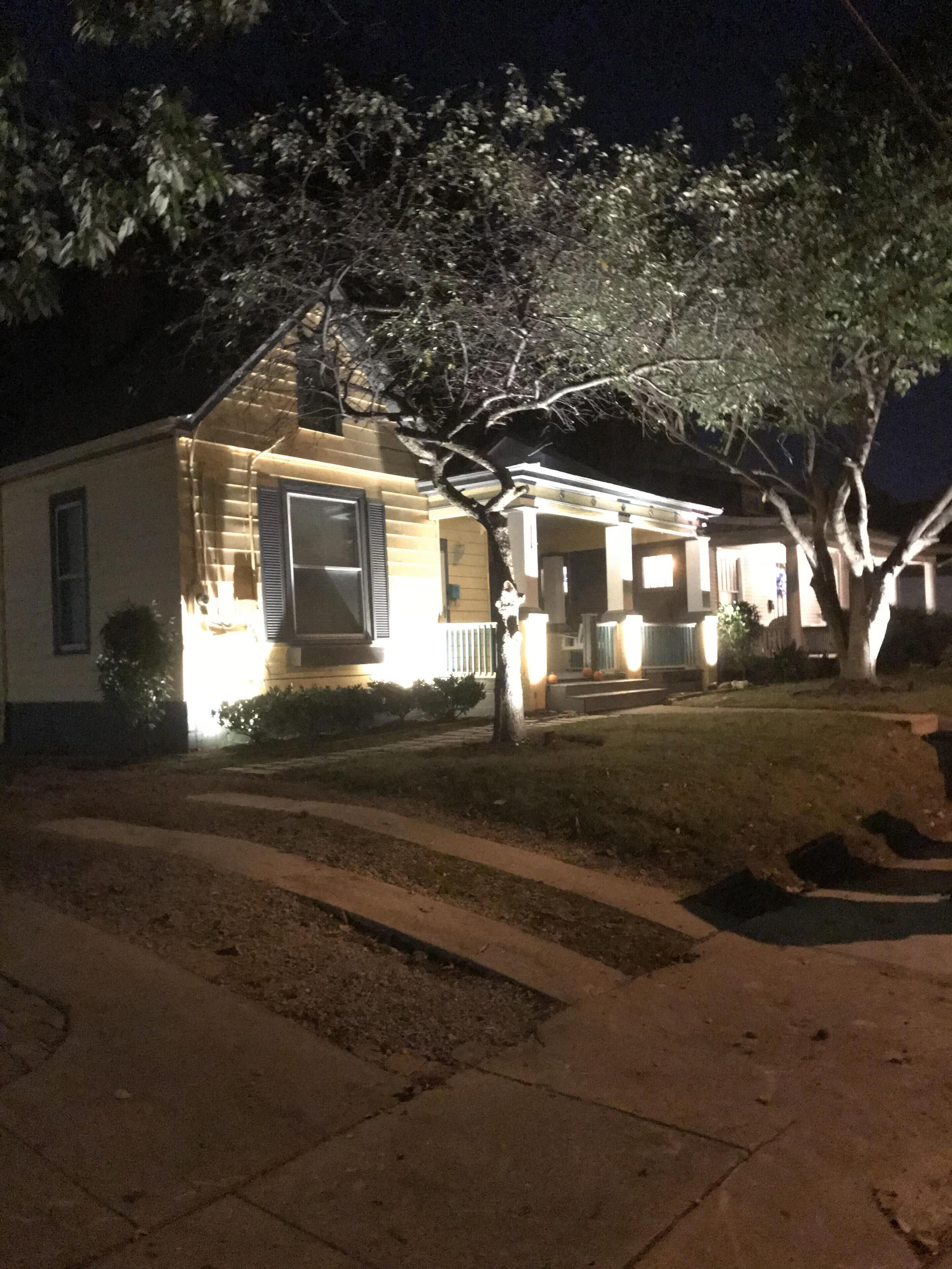 3BR/2BA house near UK, Chevy Chase, and Dowtown Lexington