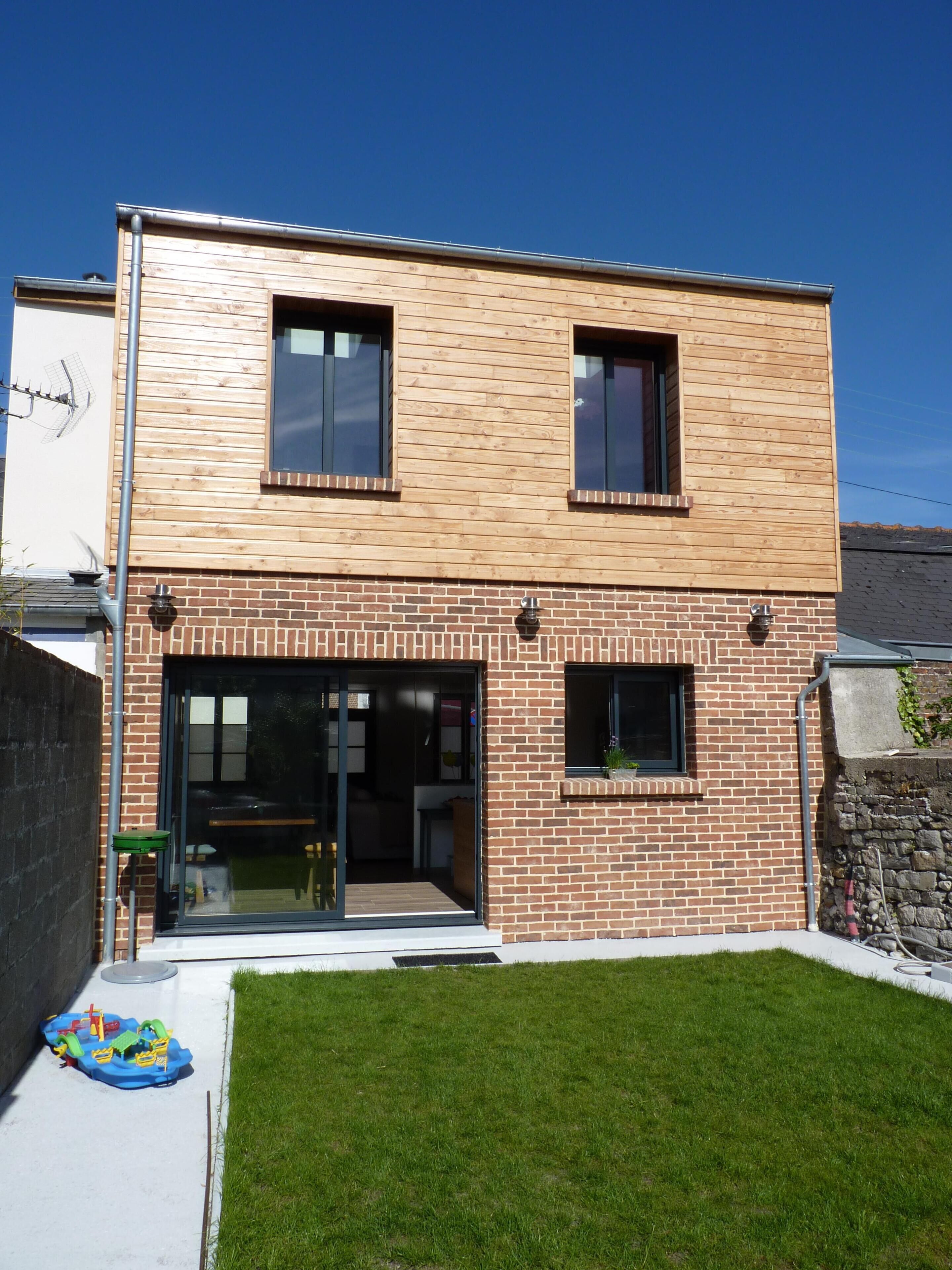 Welcome to Le Crotoy!