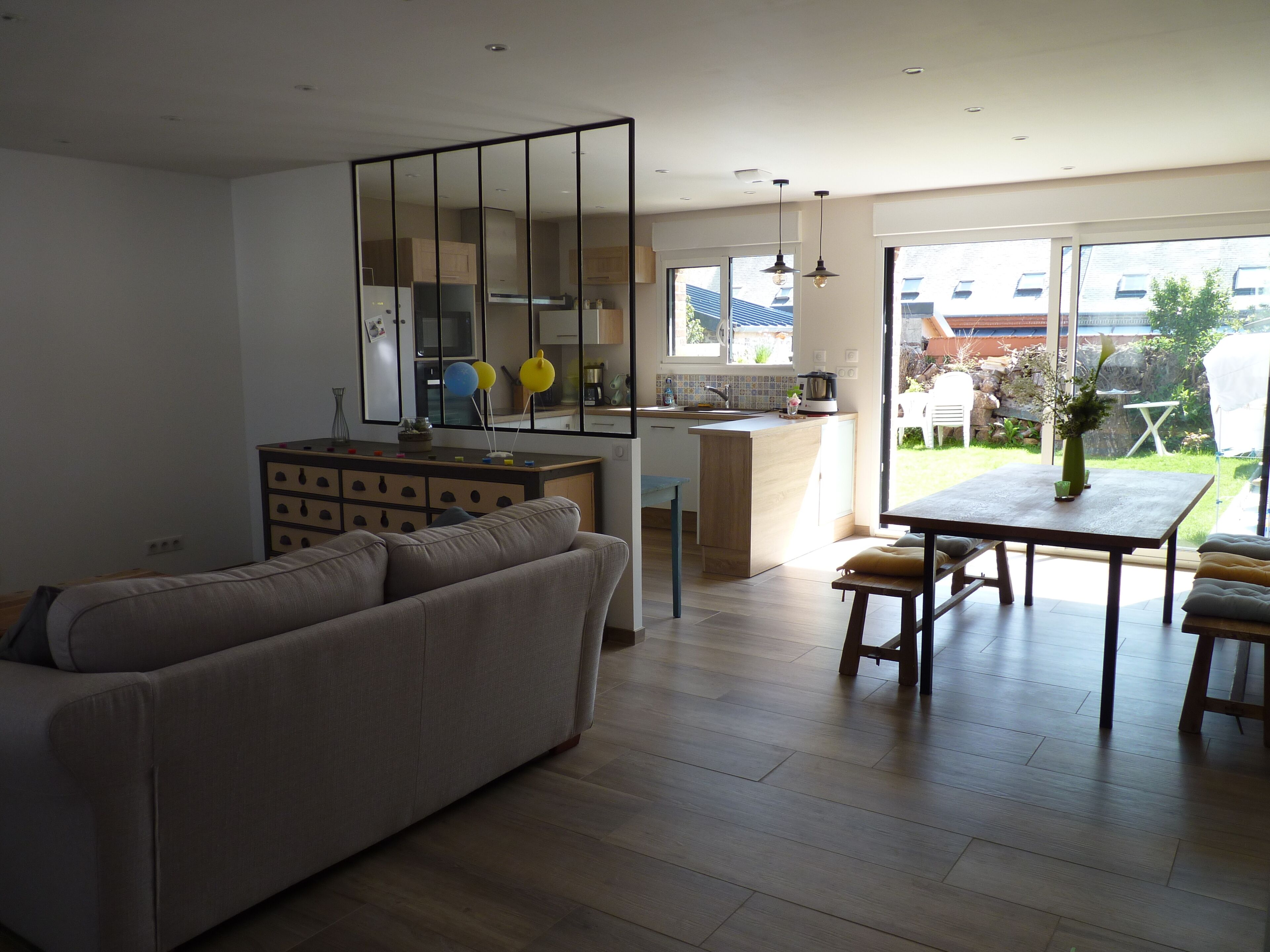 Welcome to Le Crotoy!