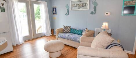 Télévision, lecteur de DVD