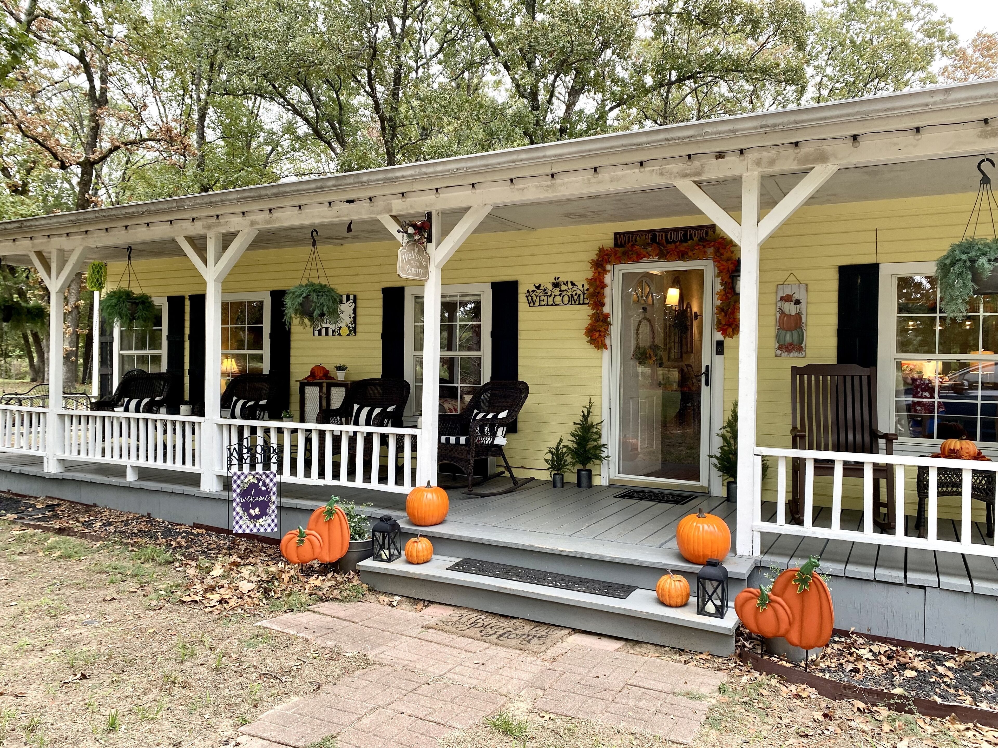 💐FIXER UPPER STYLE, Trade Days, Pets, Splash Kingdom, Yesterland🌲