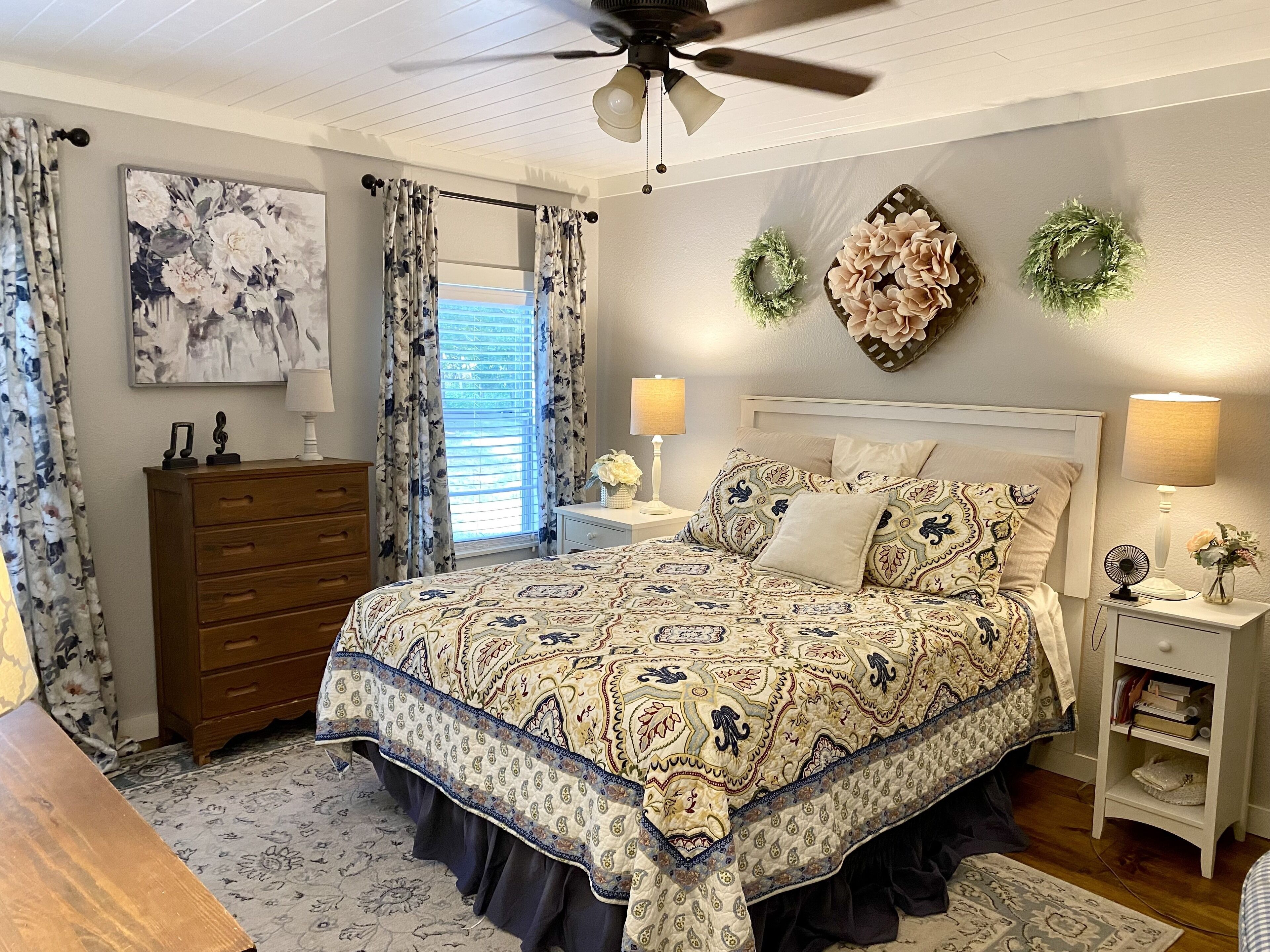 💐FIXER UPPER STYLE, Trade Days, Pets, Splash Kingdom, Yesterland🌲