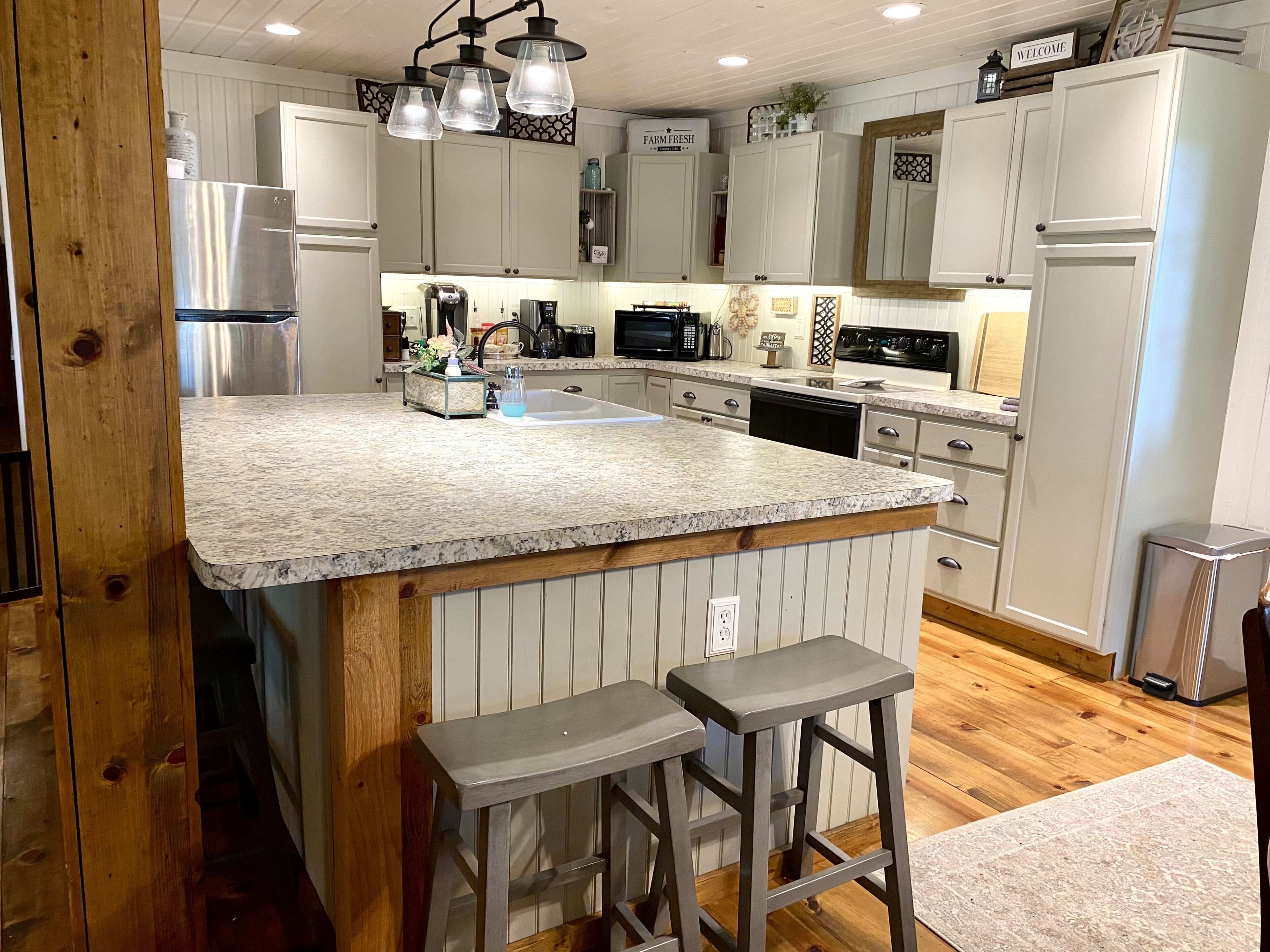 💐FIXER UPPER STYLE, Trade Days, Pets, Splash Kingdom, Yesterland🌲