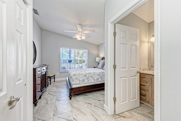 2 camere, ferro/asse da stiro, Wi-Fi gratuito, lenzuola