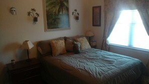 2 camere, Wi-Fi, lenzuola