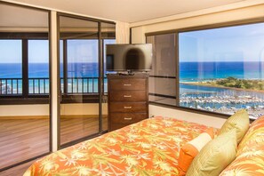 2 camere, ferro/asse da stiro, Wi-Fi, lenzuola