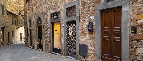 Aussenbereich