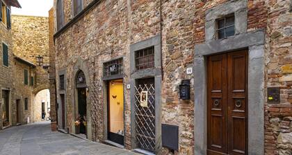 PENTHOUSE DUPLEX BEAUTIFUL VIEWS SPECTACULAR SETTING