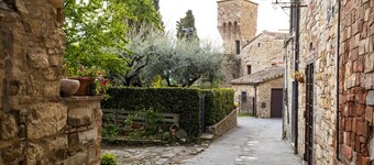 PENTHOUSE DUPLEX BEAUTIFUL VIEWS SPECTACULAR SETTING