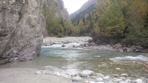 Photo non classée, 4 sur 43, bouton