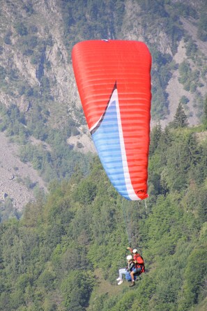 Unclassified image, 5 of 43, button - CHALET "Les roses de Jean" 2 to 10 people (VENOSC)