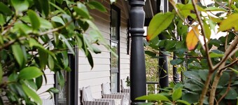 Borough Country House