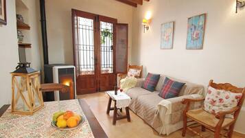 Télévision, livres